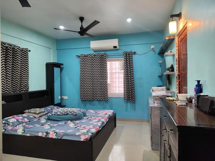 AISHWARYA APARTMENT Main Image 1