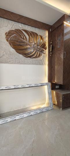 Skyline DN Homes Main Image 1