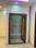 8th Phase, JP Nagar Hall 3