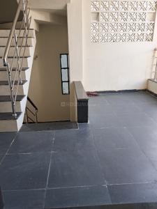 Image of 900 Sq.ft 1 BHK Independent House for rent in Manewada, Nagpur for Rs. 9500