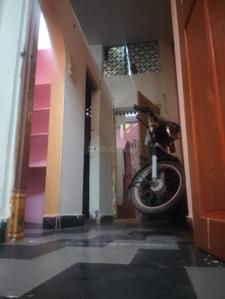 Hall Image of 225 Sq.ft 1 BHK Builder Floor for sale in Nallakunta Hyderabad for Rs. 3000000