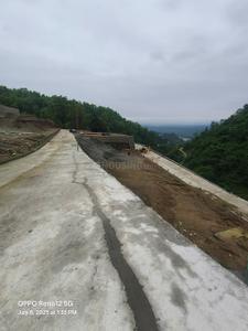 Image of 1800 Sq.ft Residential Plot / Land for sale in Bhogpur, Dehradun for Rs. 5600000