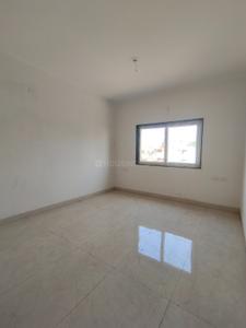 Pooja Room Image of 1750 Sq.ft 3 BHK Independent House for sale in Golf Green Phase II, Sejbahar Raipur for Rs. 7500000