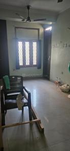 Bedroom Image of 1110 Sq.ft 2 BHK Apartment / Flat for sale in Rajhans Premier Apartment, Indirapuram Ghaziabad for Rs. 10200000