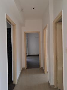 Passage Image of 1069 Sq.ft 2.5 BHK Apartment / Flat for sale in Paras Tierea, Sector 137 Noida for Rs. 9200000