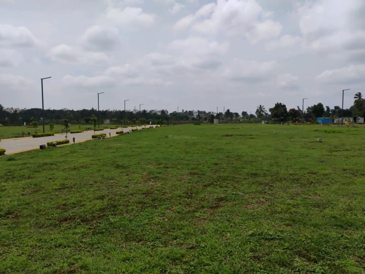 The Akshara Valley Address Main Image 1