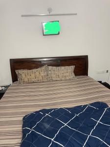 Image of 2095 Sq.ft 3 BHK Apartment / Flat for sale in ATS Kocoon, Sector 109, Gurgaon for Rs. 27000000