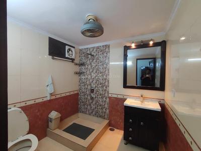 Image of 1320 Sq.ft 6 BHK Independent House for sale in Sector 22, Chandigarh for Rs. 61500000