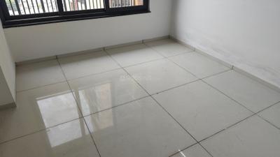 Bedroom Image of 2050 Sq.ft 3 BHK Apartment / Flat for rent in Satyam Skyline II, Naranpura Ahmedabad for Rs. 40000