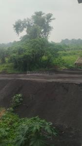Image of 1800 Sq.ft Residential Plot / Land for sale in Andal, Durgapur for Rs. 1300000