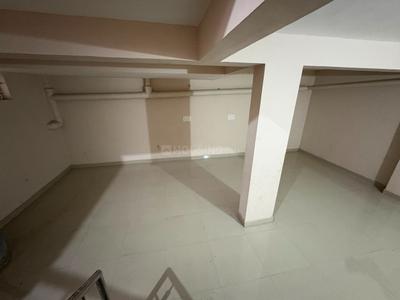 Image of 2300 Sq.ft 3 BHK Duplex for sale in Mahalakshmi Nagar, Indore for Rs. 15000000