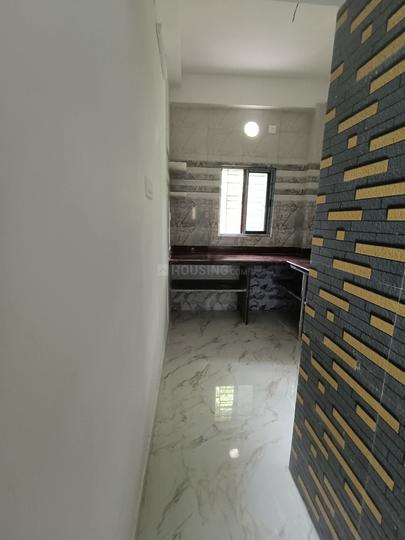 newtown dhalipara Bedroom 1