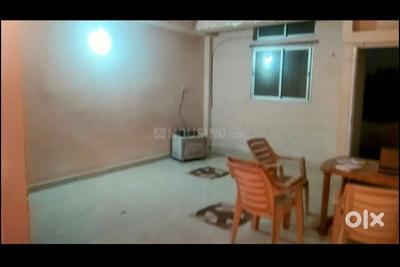 2 BHK Independent House