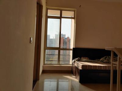 Bedroom Image of 1650 Sq.ft 3 BHK Apartment / Flat for sale in Jaypee Kensington Boulevard, Sector 131 Noida for Rs. 19000000