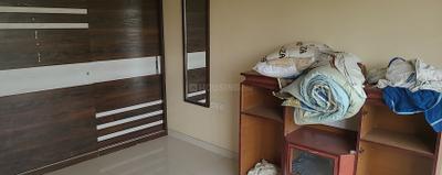 Image of 1200 Sq.ft 2 BHK Apartment / Flat for sale in Kharadi, Pune for Rs. 13500000