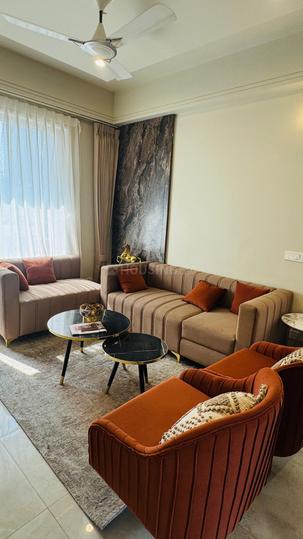 Krish hormony Main Image 1