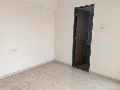 Bhagwat Heights Bedroom Two 2