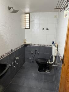 Image of 1855 Sq.ft 4 BHK Villa for sale in Thaltej, Ahmedabad for Rs. 23500000
