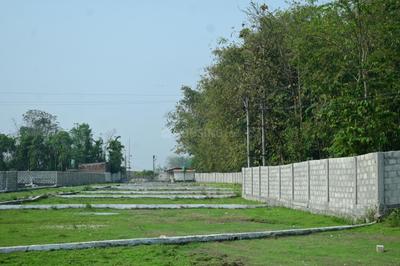 Image of 720 Sq.ft Residential Plot / Land for sale in Tarbandha, Siliguri for Rs. 499999