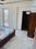 Bharat mata circle Mansarovar Bedroom 3