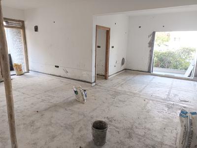 Hall Image of 1890 Sq.ft 3 BHK Apartment / Flat for sale in Subramanyapura Bengaluru for Rs. 17000000