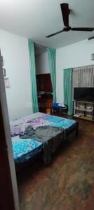 Bedroom Image of 3700 Sq.ft 4 BHK Independent House for sale in Patturaikkal Thrissur for Rs. 19500000