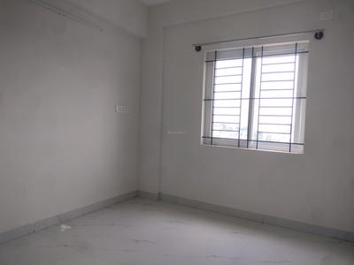 Bedroom Image of 1328 Sq.ft 2.5 BHK Apartment / Flat for rent in Chikkanekkundi Bengaluru for Rs. 31500