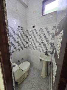 Image of 780 Sq.ft 2 BHK Builder Floor for sale in Laxmi Nagar, New Delhi for Rs. 6000000