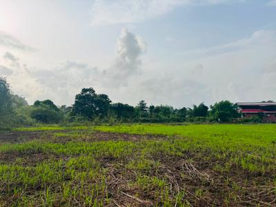 Image of 1089 Sq.ft Residential Plot / Land for sale in Koproli, Navi Mumbai for Rs. 300000