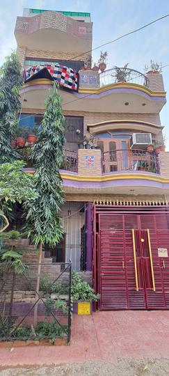 Eldeco II Main Image 1