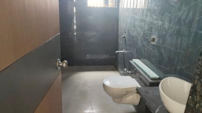 Image of 2500 Sq.ft 3 BHK Apartment / Flat for rent in Superia Sky Superia, Bharthana, Surat for Rs. 64000