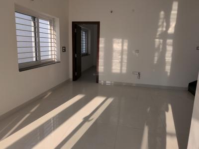 Living Room Two Image of 3670 Sq.ft 4 BHK Villa for sale in Dr A S Rao Nagar Colony Secunderabad for Rs. 29360000