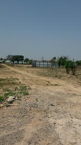 Image of 300 Sq.ft Residential Plot / Land for sale in Sector 44, Noida for Rs. 150000000