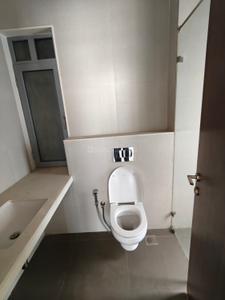 Image of 3333 Sq.ft 4 BHK Duplex for sale in Piramal Vaikunth , Thane West, Thane for Rs. 70000000