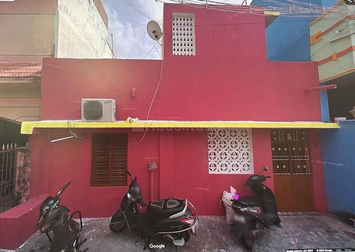 Muthaiya Nagar Main Image 1