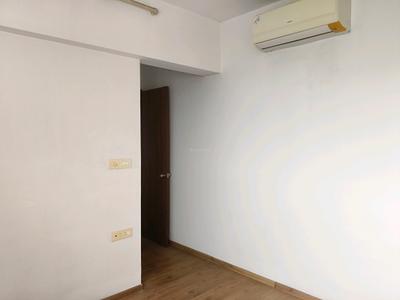 Bedroom Image of 1086 Sq.ft 2 BHK Apartment / Flat for sale in Lodha Lakeshore Greens, Palava Phase 2 Thane for Rs. 5100000
