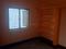 Sakhipara Bedroom 3