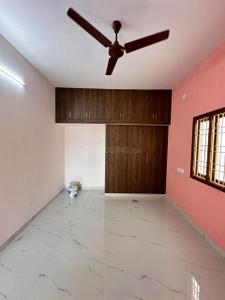 Bedroom Image of 1500 Sq.ft 2 BHK Villa for sale in Guduvancheri Chennai for Rs. 7800000