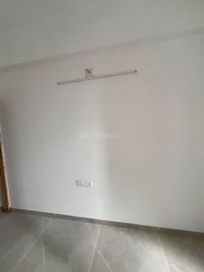 Bedroom Image of 1809 Sq.ft 2.5 BHK Apartment / Flat for rent in Atishay Sky, Sargasan Gandhinagar for Rs. 25000