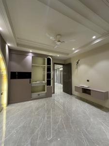Hall Image of 3200 Sq.ft 4 BHK Builder Floor for sale in Ansal Esencia Sector 67, Sector 67 Gurgaon for Rs. 28000000