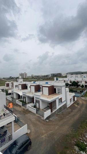 Morya Greens Main Image 1