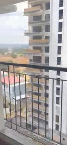 Balcony Image of 835 Sq.ft 2 BHK Apartment / Flat for sale in Chandapura Bengaluru for Rs. 11500000