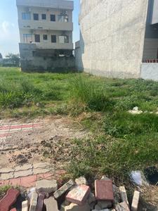 Image of 4500 Sq.ft Residential Plot / Land for sale in Sector 79, Mohali for Rs. 95000000