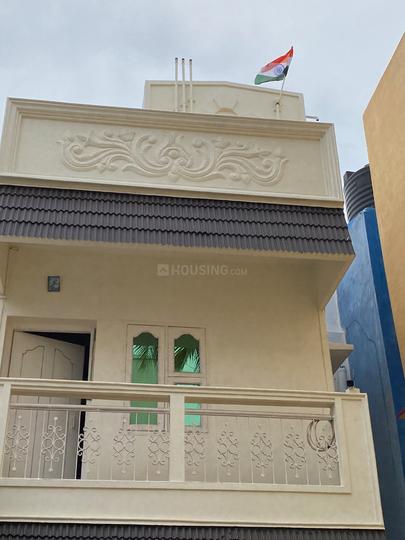 Jagannathan Colony, Perambur Main Image 1