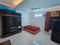 Saket new delhi Bedroom 3