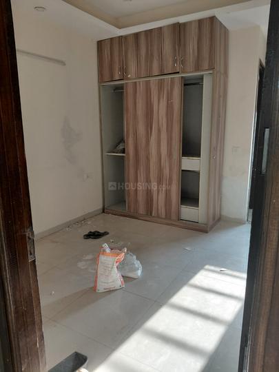 Sector 15 Part 2, Sector 15 Bedroom 1