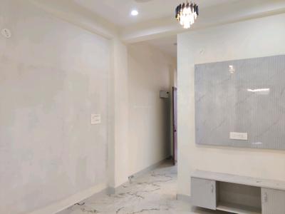 Living Room Image of 750 Sq.ft 2 BHK Builder Floor for sale in DLF Ankur Vihar Ghaziabad for Rs. 2450420