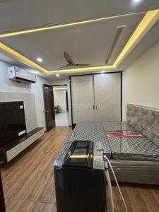 Hall Image of COMFORT N STAY  in Sector 45, Gurgaon