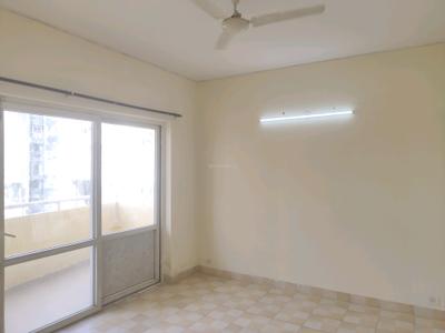 Bedroom Image of 1880 Sq.ft 3 BHK Apartment / Flat for sale in BPTP Princess Park by BPTP Limited, Sector 86 Faridabad for Rs. 12000000