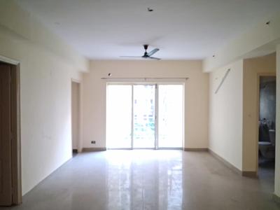 Living Room Image of 1665 Sq.ft 3 BHK Apartment / Flat for sale in Paras Tierea, Sector 137 Noida for Rs. 13000000
